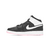 Tênis Nike Air Jordan 1 Mid Arctic Pink Black