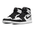 Tênis Nike Air Jordan 1 High Stage Haze - comprar online