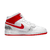 Tênis Nike Air Jordan 1 Mid 'Rookie Season' - comprar online