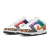 Tênis Nike Dunk Low Safari Mix - comprar online