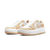 Tênis Nike Air Jordan 1 Elevate Low SE White Onyx - comprar online