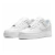 Tênis Nike NOCTA x Air Force 1 Low Certified Lover Boy - comprar online