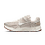 Tênis Nike Zoom Vomero 5 'Light Orewood Brown'