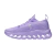 Tênis On x LOEWE Cloudtilt 2 'Purple Rose' - comprar online