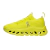Tênis On x LOEWE Cloudtilt 2 'Neon Yellow' - comprar online