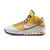 Tênis Nike LeBron 7 QS 'Media Day'