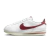 Tênis Nike Cortez 'White Red Stardust' - comprar online