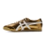 Tênis Asics Onitsuka Tiger Mexico 66 SD 'Metallic Series Desert Camp Cream' - comprar online