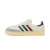 Tênis Adidas Ronnie Fieg x Clarks x Samba 8th Street 'White Multi' - comprar online