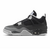 Tênis Nike Air Jordan 4 Retro 'Fear' - comprar online