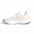 Tênis Adidas Pureboost 23 'White Wonder Quartz'