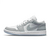 Tênis Nike Air Jordan 1 Low 'Wolf Grey' - comprar online