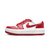 Tênis Nike Air Jordan 1 Elevate Low 'Fire Red'