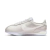 Tênis Nike Cortez 'Phantom' - comprar online