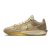 Tênis Nike Sabrina 2 'Stronger Than Gold' - comprar online
