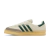 Tênis Adidas Ronnie Fieg x Clarks x Samba 8th Street 'Chalk White' - comprar online