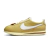 Tênis Nike Cortez 23 'Wheat Gold' - comprar online