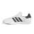 Tênis Adidas Humanrace x Samba Pharrell Williams 'Core Black' - comprar online