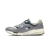 Tênis New Balance 1600 'Grey Navy'