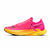 Tênis Nike ZoomX Streakfly 'Pink Orange'