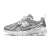 Tênis New Balance The Basement x 1906R 'Grey Metallic Silver' - comprar online