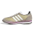 Tênis Adidas SL 72 OG 'Oat Off White Chalky Brown' - comprar online