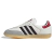 Tênis Adidas Samba Chinese New Year 'Active Maroon' - comprar online