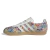 Tênis Adidas Liberty London x Gazelle 'Floral Embroidery' - comprar online