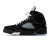 Tênis Nike Air Jordan 5 OG 'Black Metallic Reimagined' - comprar online