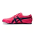 Tênis Asics Onitsuka Tiger Mexico 66 'Pink Cameo Mako Blue' - comprar online