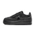 Tênis Nike Air Force 1 Shadow 'Triple Black'