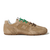 Tênis New Balance Miu Miu x 530 SL 'Ecru' - comprar online