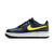 Tênis Nike Air Force 1 Low GS 'Michigan'