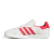 Tênis Adidas Humanrace x Samba Pharrell Williams 'Glory Red' - comprar online