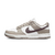 Tênis Nike Dunk Low 'Diffused Taupe'