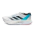 Tênis Adidas Adizero Boston 12 'Light Aqua'