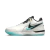 Tênis Nike LeBron NXXT Gen AMPD 'Light Orewood Brown Washed Tea'l