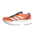 Tênis Adidas Adizero Boston 11 'Solar Orange'