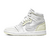 Tênis Nike Air Jordan 1 High MM 'Coconut Milk'