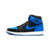 Tênis Nike Air Jordan 1 Retro High OG 'Royal Re-Imagined'
