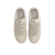 Tênis Nike Air Force 1 Low 'Suede Glossy Light Bone' - loja online