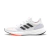 Tênis Adidas Pureboost 22 'White Solar Red'