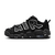 Tênis Nike Air More Uptempo 'Black White'