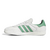 Tênis Adidas Humanrace x Samba Pharrell Williams 'Preloved Green' - comprar online