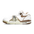 Tênis Nike Stussy x Air Flight 89 'White Pecan'