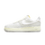 Tênis Nike Air Force 1 Low 'Athletic Department Sail'