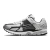 Tênis Nike Zoom Vomero 5 'Metallic Silver and Black' - comprar online