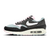 Tênis Nike Air Max 1 '86 'Blue Grey and Black'