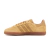 Tênis Adidas JJJJound x Samba 'Mesa' - comprar online