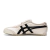 Tênis Asics Onitsuka Tiger Mexico 66 'Birch Black' - comprar online